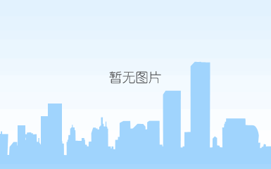 2021年9月份天气怎么样（9月份气候特点）